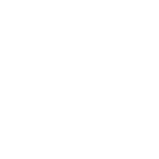 Cadeau f&ecirc;te des grands-m&egrave;res