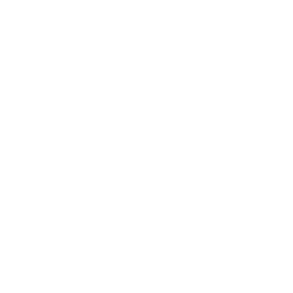 Eine Geschenkidee zum kleinen Preis