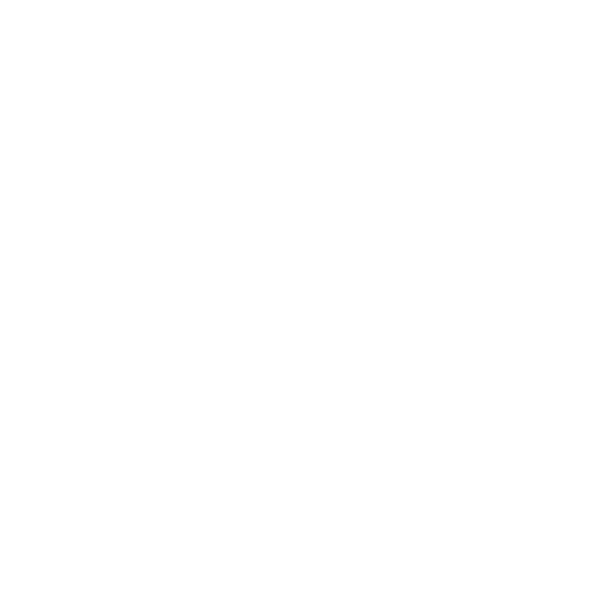 Notre histoire, nos valeurs