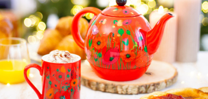 Christmas Gifts to Sprinkle a Little Magic in the Kitchen!