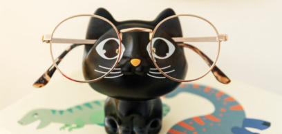 Gift ideas with real cat-titude for feline fans
