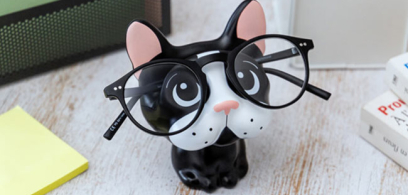 Gift ideas with real personality for dog lovers