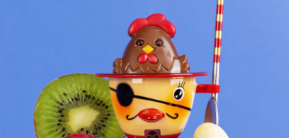 Easter: the hunt for gift ideas is on!