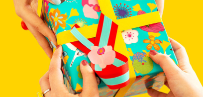 Quel cadeau offrir pour un anniversaire ? Notre sélection pour faire plaisir